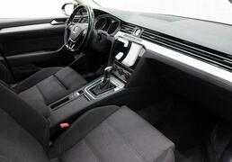 Volkswagen Passat 2015, 112 562 км, 1.4 л, 150 л.с., фото 2