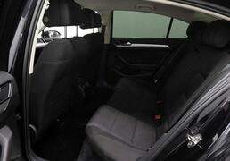 Volkswagen Passat 2015, 112 562 км, 1.4 л, 150 л.с., фото 3