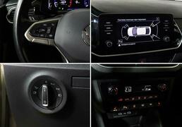 Volkswagen Polo 2020, 62 698 км, 1.4 л, 125 л.с., фото 4