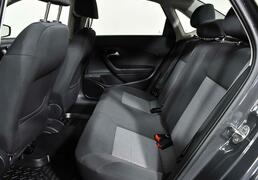 Volkswagen Polo 2014, 123 526 км, 1.6 л, 105 л.с., фото 2