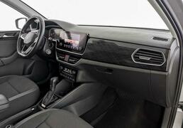 Volkswagen Polo 2021, 53 569 км, 1.4 л, 125 л.с., фото 3