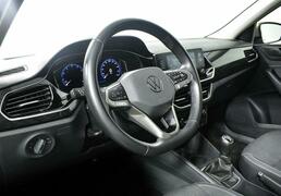 Volkswagen Polo 2020, 64 189 км, 1.6 л, 110 л.с., фото 2