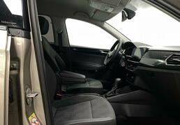 Volkswagen Polo 2022, 42 569 км, 1.4 л, 125 л.с., фото 3