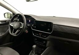 Volkswagen Polo 2022, 42 569 км, 1.4 л, 125 л.с., фото 2