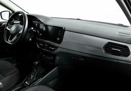 Volkswagen Polo 2020, 63 740 км, 1.6 л, 110 л.с., фото 1