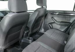 Volkswagen Polo 2022, 42 343 км, 1.6 л, 110 л.с., фото 4