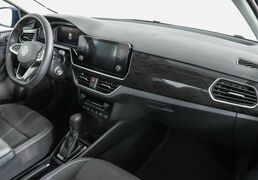 Volkswagen Polo 2022, 42 343 км, 1.6 л, 110 л.с., фото 3