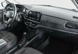 Volkswagen Polo 2021, 52 974 км, 1.6 л, 110 л.с., фото 3