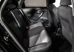 Volkswagen Polo 2018, 82 964 км, 1.6 л, 110 л.с., фото 4