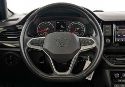 Volkswagen Polo 2020, 64 039 км, 1.4 л, 125 л.с., фото 4