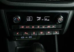 Volkswagen Polo 2020, 61 934 км, 1.6 л, 110 л.с., фото 3