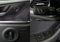 Volkswagen Polo 2020, 65 972 км, 1.4 л, 125 л.с., фото 2
