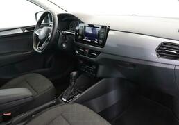 Volkswagen Polo 2020, 65 972 км, 1.4 л, 125 л.с., фото 4