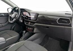 Volkswagen Polo 2020, 61 024 км, 1.4 л, 125 л.с., фото 4