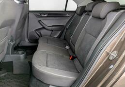 Volkswagen Polo 2020, 61 024 км, 1.4 л, 125 л.с., фото 2