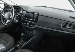 Volkswagen Polo 2020, 62 362 км, 1.6 л, 110 л.с., фото 3