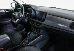 Volkswagen Polo 2020, 64 190 км, 1.6 л, 110 л.с., фото 3