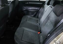 Volkswagen Polo 2020, 64 190 км, 1.6 л, 110 л.с., фото 4