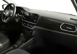 Volkswagen Polo 2022, 43 025 км, 1.6 л, 110 л.с., фото 1