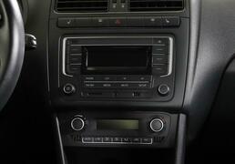Volkswagen Polo 2018, 83 014 км, 1.6 л, 110 л.с., фото 4