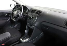 Volkswagen Polo 2018, 83 014 км, 1.6 л, 110 л.с., фото 1