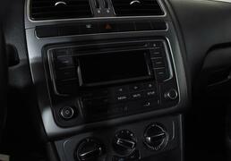 Volkswagen Polo 2016, 102 378 км, 1.6 л, 110 л.с., фото 1