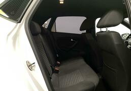 Volkswagen Polo 2012, 144 342 км, 1.4 л, 85 л.с., фото 2