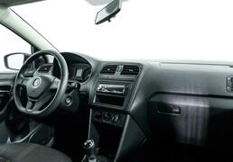 Volkswagen Polo 2020, 63 269 км, 1.6 л, 90 л.с., фото 2