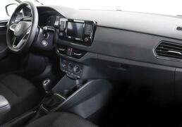 Volkswagen Polo 2022, 43 569 км, 1.6 л, 110 л.с., фото 3