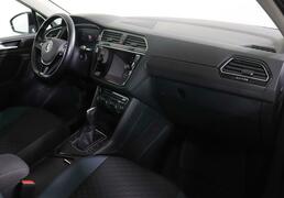 Volkswagen Tiguan 2020, 62 913 км, 1.5 л, 150 л.с., фото 1