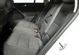 Volkswagen Tiguan 2010, 165 248 км, 2.0 л, 140 л.с., фото 3