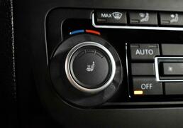 Volkswagen Tiguan 2010, 165 248 км, 2.0 л, 140 л.с., фото 2