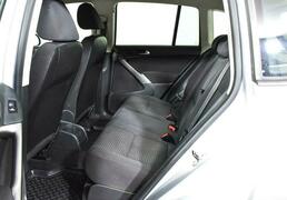 Volkswagen Tiguan 2009, 163 597 км, 1.4 л, 150 л.с., фото 2