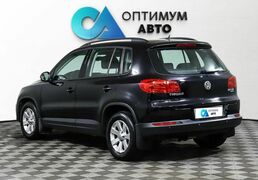 Volkswagen Tiguan 2012, 144 069 км, 2.0 л, 140 л.с., фото 2