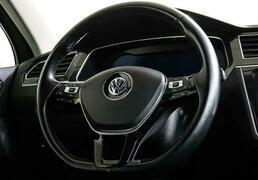 Volkswagen Tiguan 2017, 93 341 км, 1.4 л, 150 л.с., фото 1