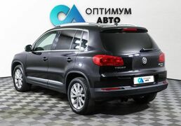 Volkswagen Tiguan 2012, 144 785 км, 2.0 л, 170 л.с., фото 3