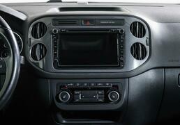 Volkswagen Tiguan 2012, 144 785 км, 2.0 л, 170 л.с., фото 4