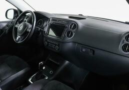 Volkswagen Tiguan 2012, 144 785 км, 2.0 л, 170 л.с., фото 1