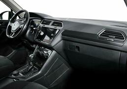 Volkswagen Tiguan 2017, 92 457 км, 2.0 л, 150 л.с., фото 1