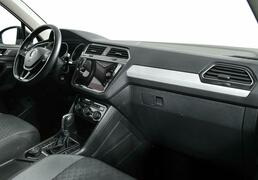 Volkswagen Tiguan 2017, 94 059 км, 2.0 л, 150 л.с., фото 3