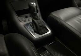 Volkswagen Tiguan 2011, 153 569 км, 2.0 л, 170 л.с., фото 4
