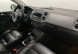 Volkswagen Tiguan 2011, 153 569 км, 2.0 л, 170 л.с., фото 3