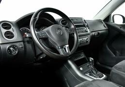 Volkswagen Tiguan 2014, 122 457 км, 2.0 л, 170 л.с., фото 3
