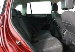 Volkswagen Tiguan 2018, 83 569 км, 2.0 л, 187 л.с., фото 3