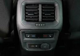 Volkswagen Tiguan 2018, 83 569 км, 2.0 л, 187 л.с., фото 4