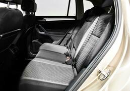 Volkswagen Tiguan 2018, 83 569 км, 1.5 л, 150 л.с., фото 4