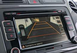 Volkswagen Tiguan 2014, 123 257 км, 2.0 л, 170 л.с., фото 1