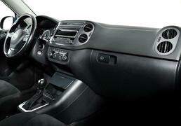 Volkswagen Tiguan 2012, 148 990 км, 2.0 л, 170 л.с., фото 1