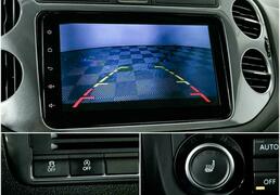 Volkswagen Tiguan 2012, 143 457 км, 1.4 л, 150 л.с., фото 4