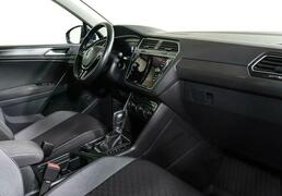 Volkswagen Tiguan 2018, 82 569 км, 2.0 л, 180 л.с., фото 4